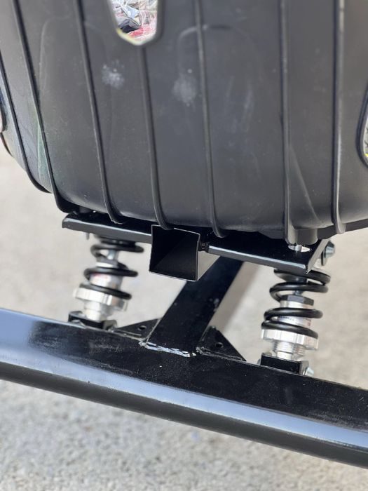 ДРИФТ КАР , Детский транспорт