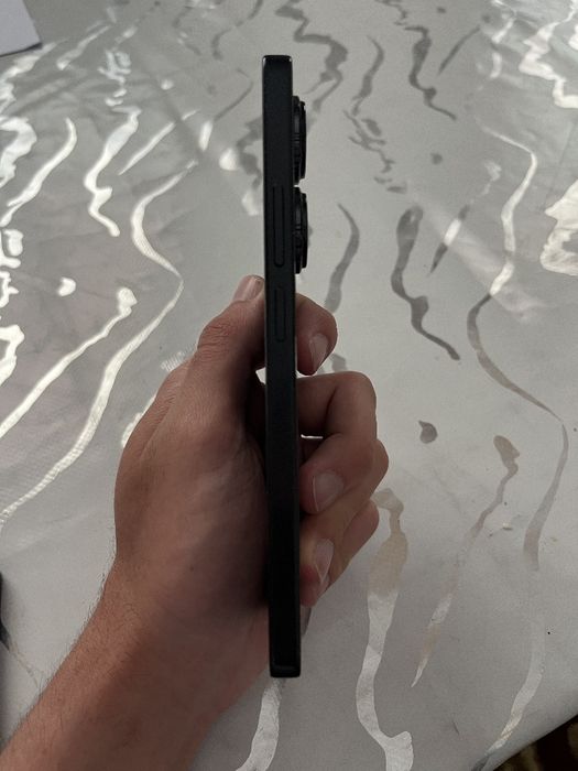 Redmi note 13 pro 4g