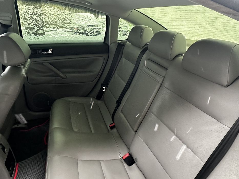 Авто volkswagen passat b5+