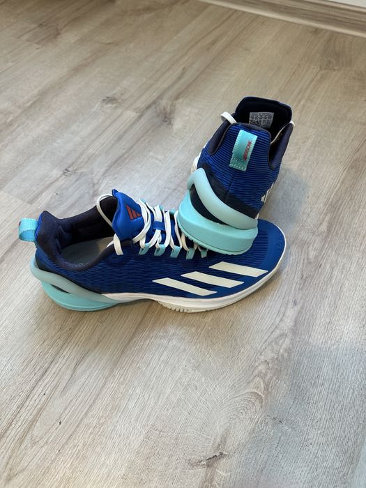 Adidas Adizero Cybersonic Men’s Tennis - Mărime 44