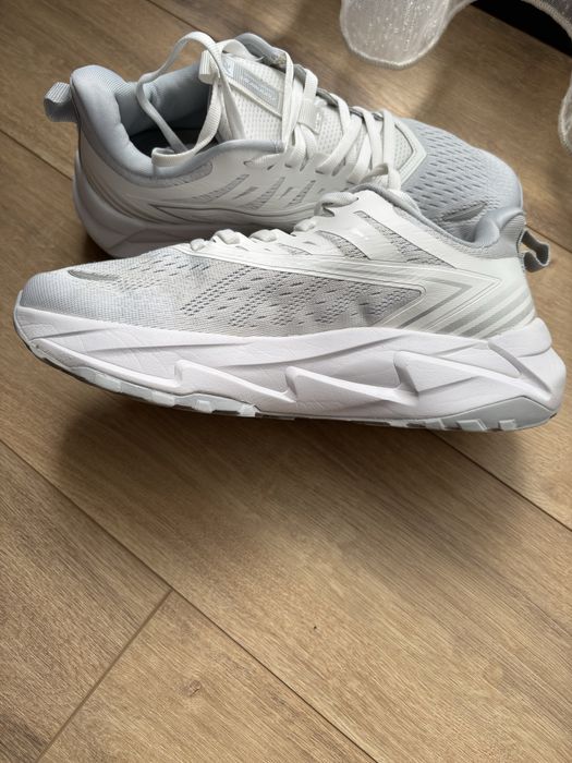 Дамски маратонки RUNNERS