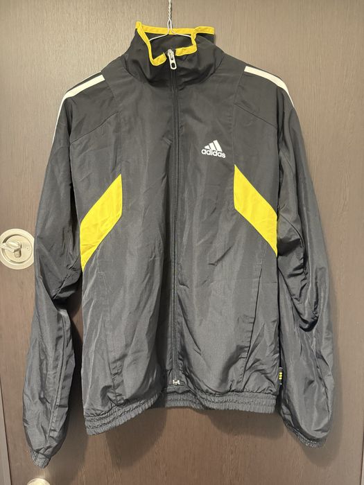 Trening barbati Adidas