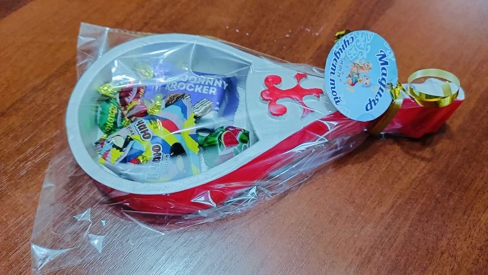 Тойтабаққа заказ қабылдаймыз