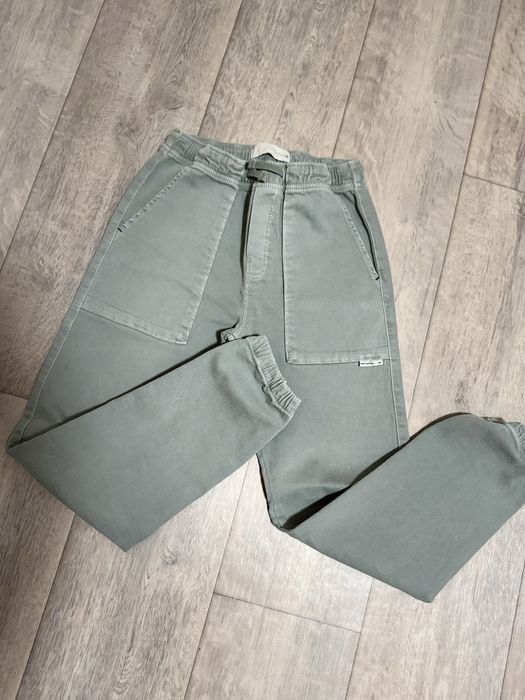 Спортивные штаны для мальчика