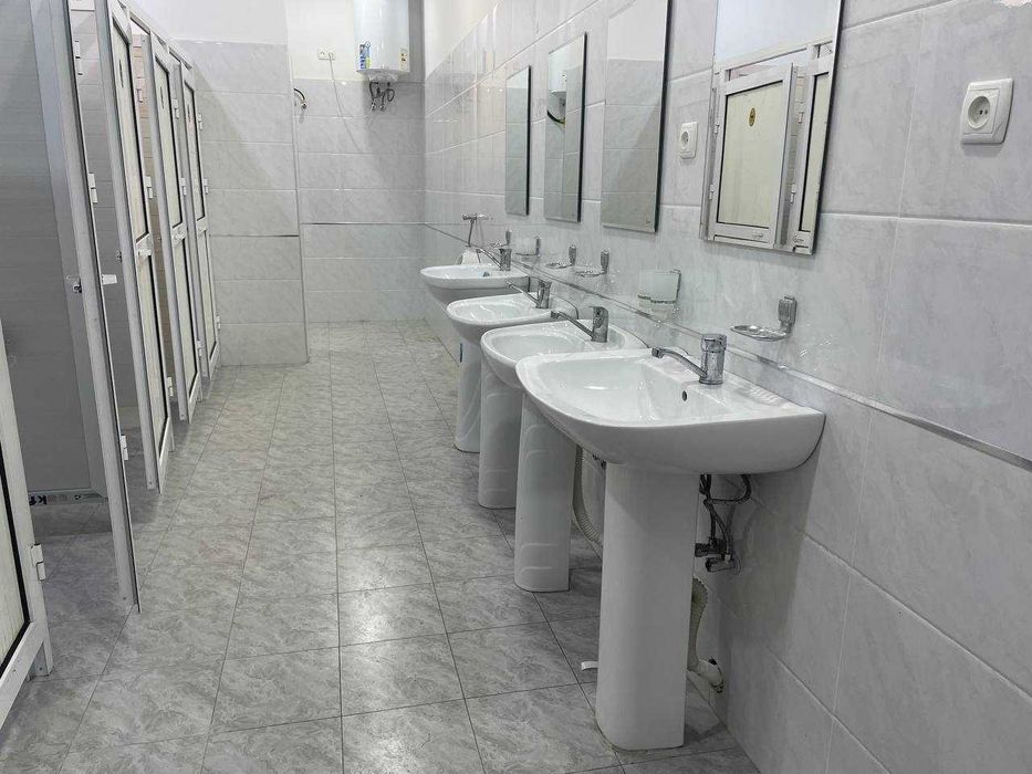 Hostel EVRO , Mehmonxona, Hotel, Хостел , Мехмонхона, Хотел, Гостиница