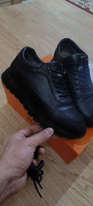 Мужская обувь Marco Piero