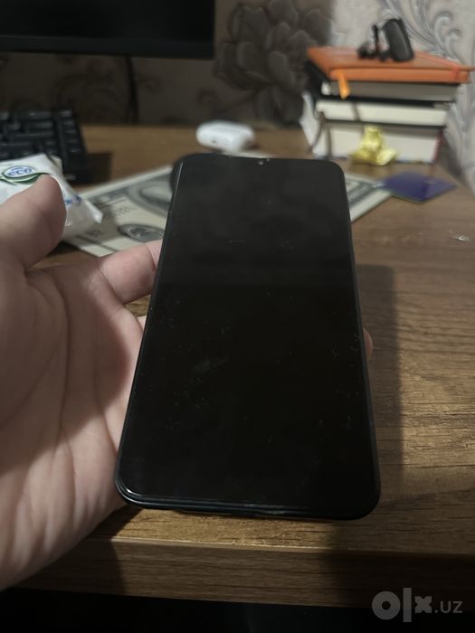 Samsung A10 2/32