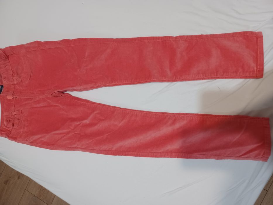 Данки  Gap  Kids