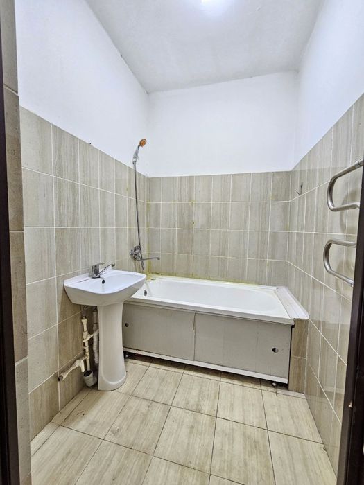 srochnoo 9-Hudud 2/5/7 56kv²