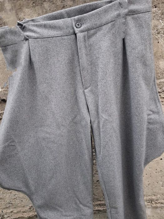 Немецкая форма м36 качественное сукно