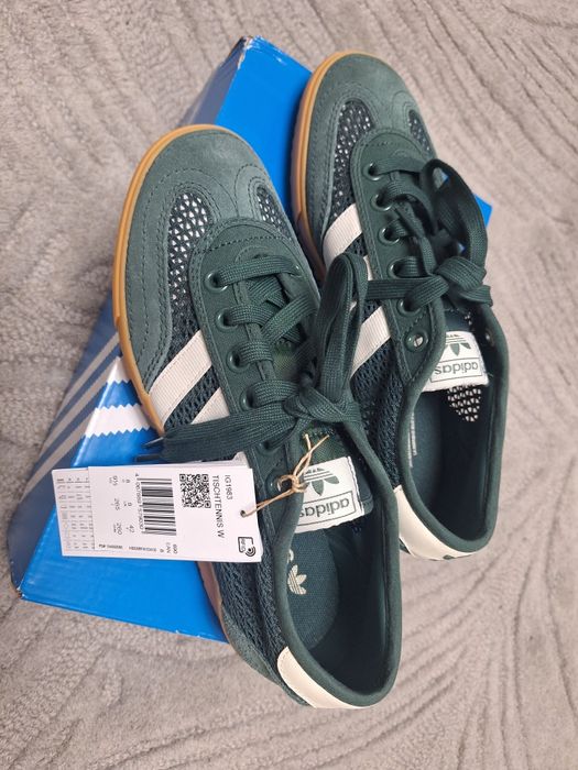 Pantofi sport Adidas