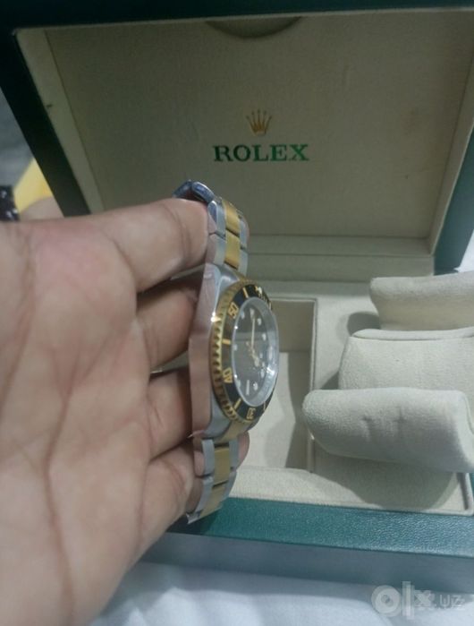 Rolex Submari ideal