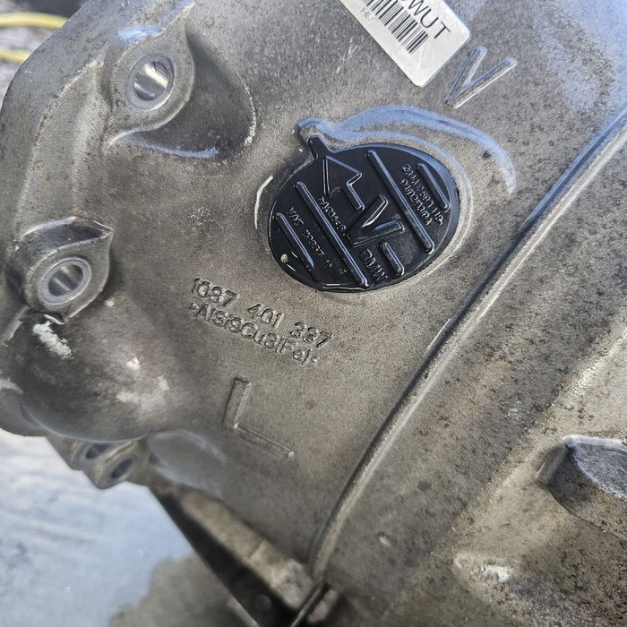 Ф10 550i бензин автомат 600лв