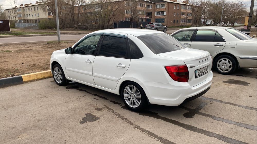 Продам или обменяю