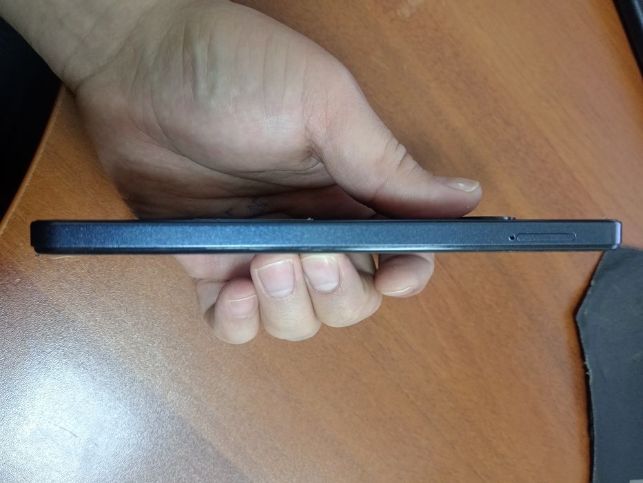 Продам Infinix Smart 8