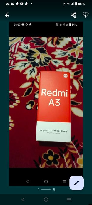 Tablete și telefoane vezi jos detali