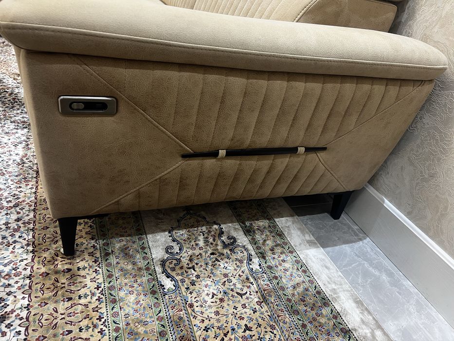 Диван    ( туркия)