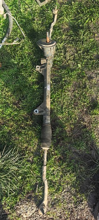 Ръчна Скоростна Кутия/Nissan Micra 1.5cdi  /5 Степенна