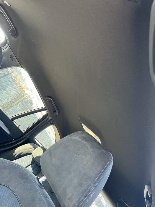 Bmw x1 F48 1.8 s-drive 150hp НА ЧАСТИ ( бмв х1 ф48 1.8д 150 коня )