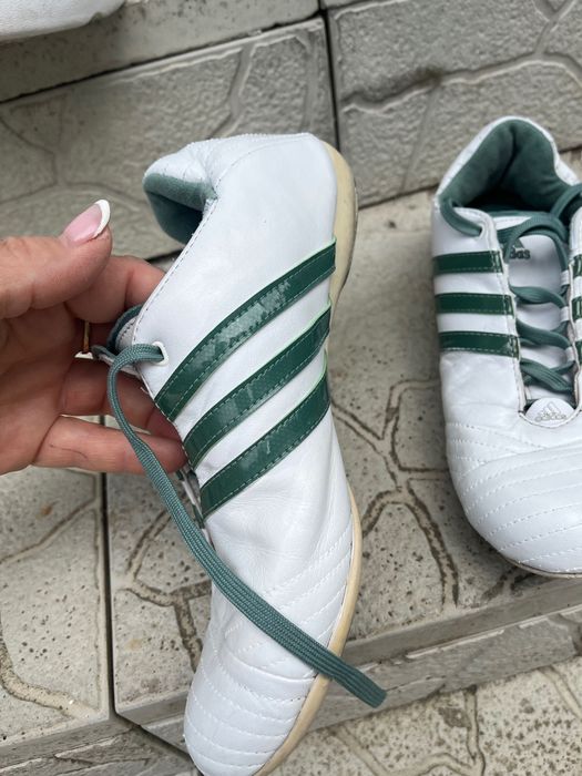 Adidas- дамски мататонки