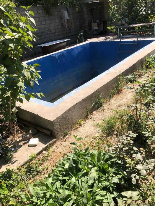 sb Продажа Дом-дача 6 соток