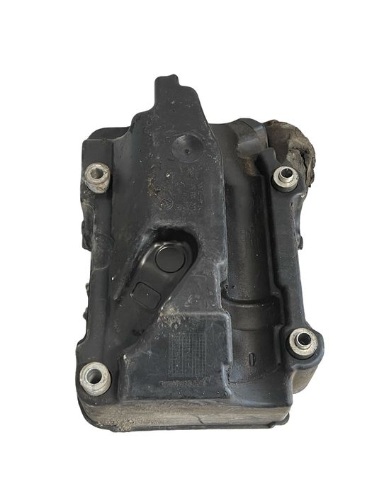 Capac Carcasa Compresor De Supraalimentare Volkswagen Touran 1T1, 1T2