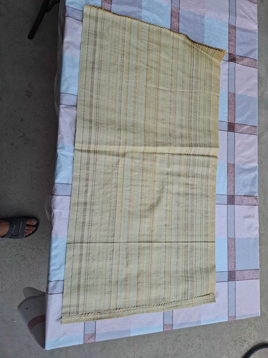 Qop sotiladi, meshki 1300 so‘mdan optom narx
