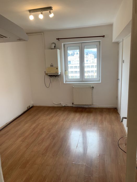 Apartament 2 camere