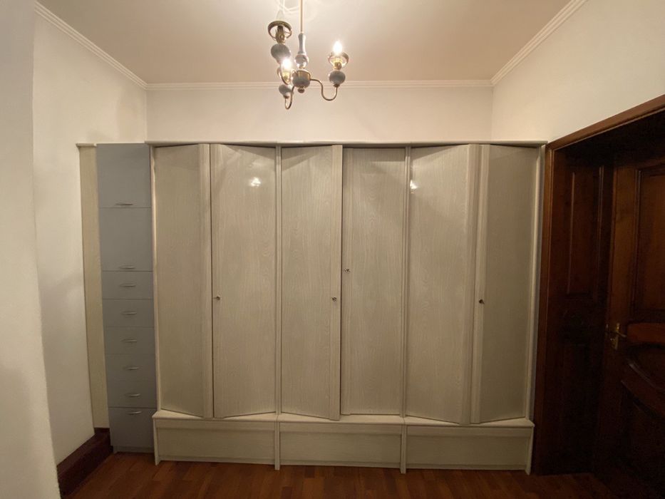 Продаётся участок 4,3 сотки. Цена указанна за сотку. Возможна ипотека