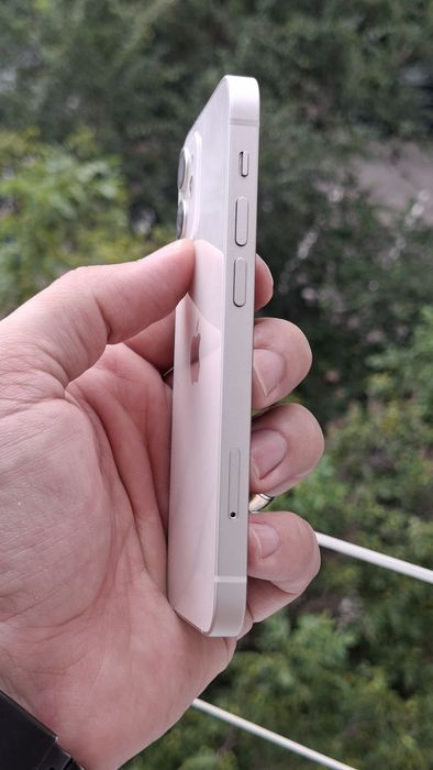 Iphone 12 mini/64gb impecabil