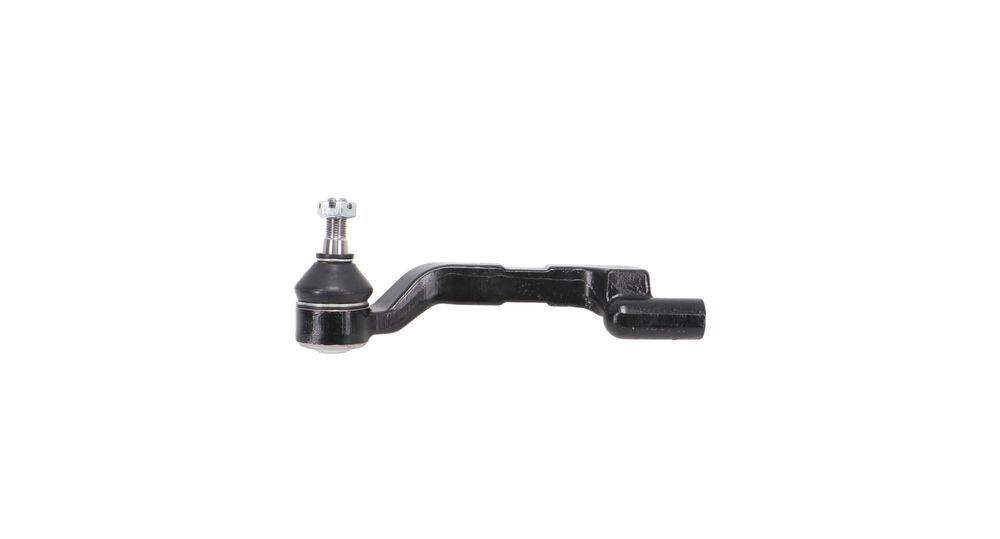 Cap bara Chrysler C5 10 (ND) 2011-2024; Dodge Charger 2010-2023, montare: fata, stanga/dreapta, OE 68156905AA, SRLine