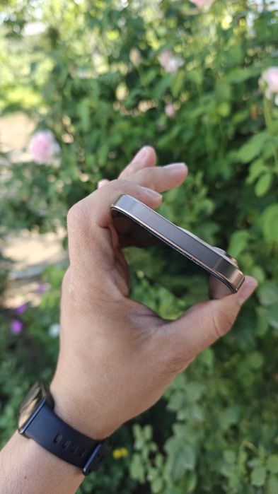 IPhone 16Pro 128gb bay pass