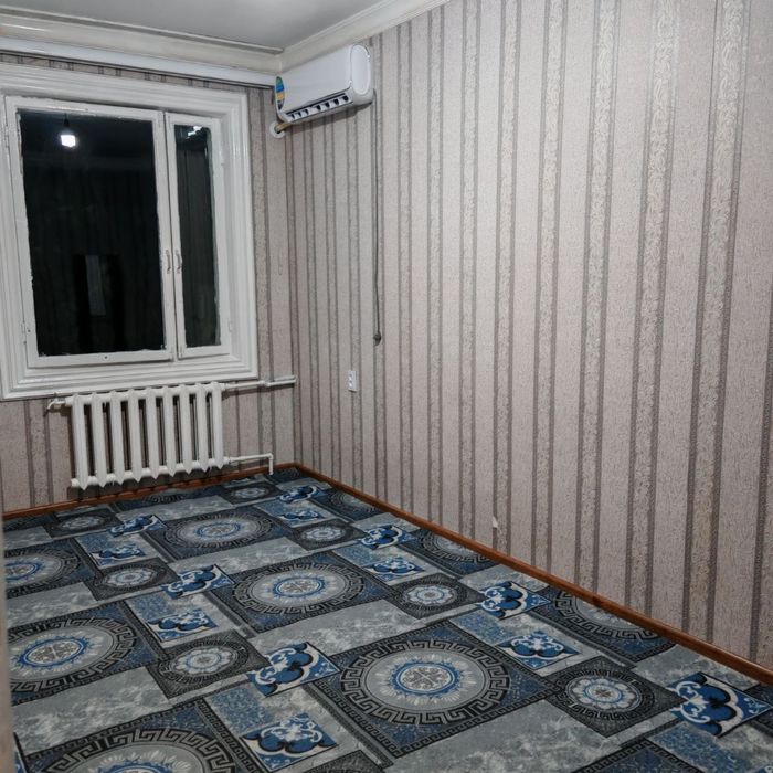 Чилонзор квартира аренда