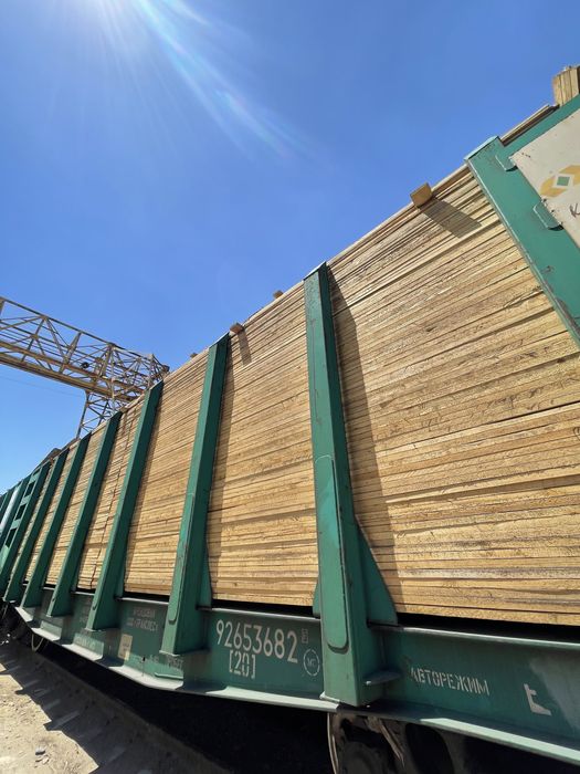 Пиломатереиалы | Брусья | Рейки  оптом и в розницу