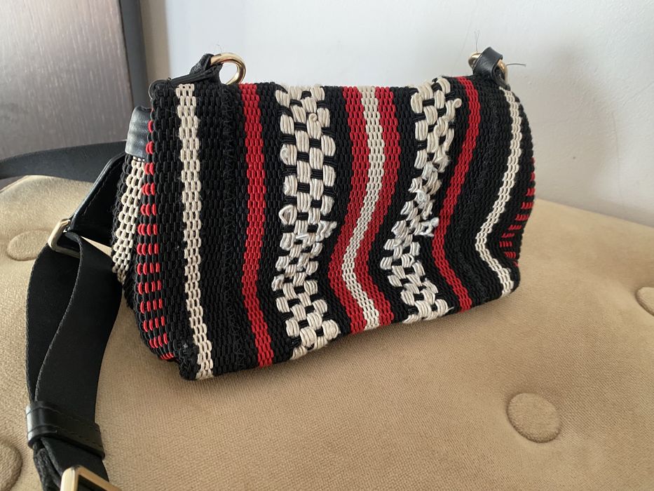 Дамска чанта Furla