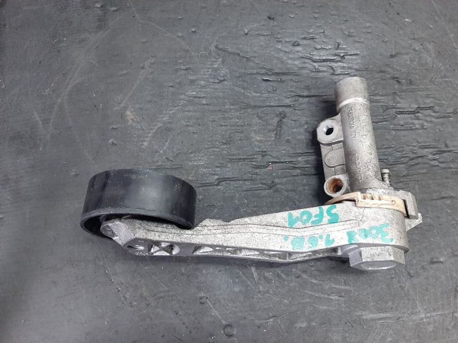 rola intinzator 1.6 b 5f01 peugeot 3008 308 citroen c4  v757101580
