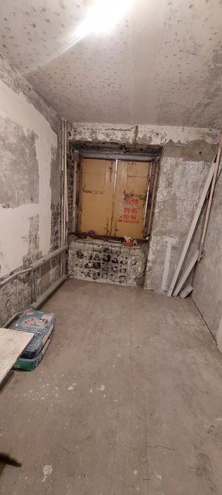 Продам помещение