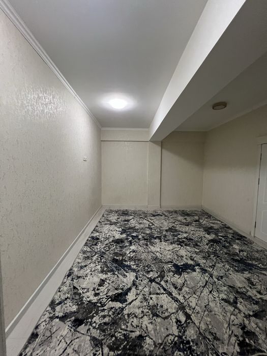 Кукча. Оқтепа Аrt House  1-2/10/10 Тоза ремонт. Обш: 58 кВ.м