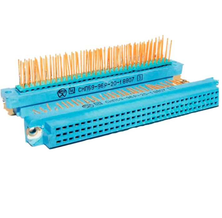 Приём Радиодетали Атбасар