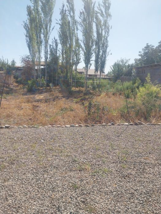 Ер сотилади 5 сотик