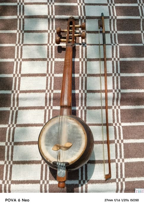 Yuqori sifatli jinsiy aloqa porno video onlayn