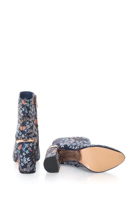 Боти "Ted Baker" Ishbel