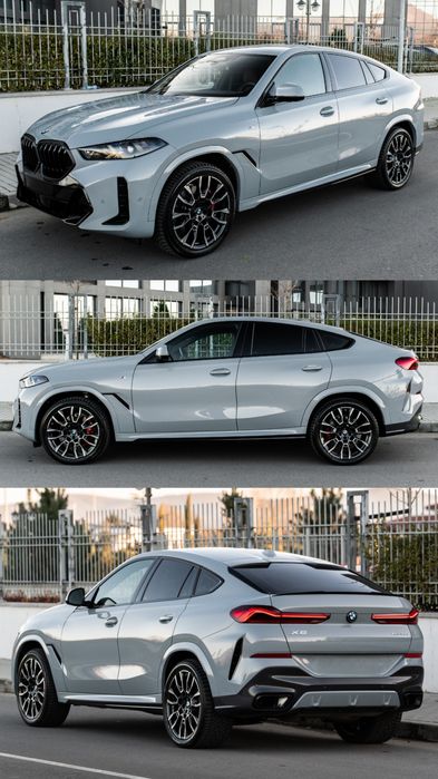 Фотограф на коли