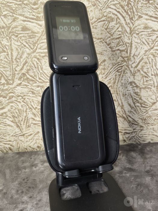 Nokia 2660 Flip   Ta 1474