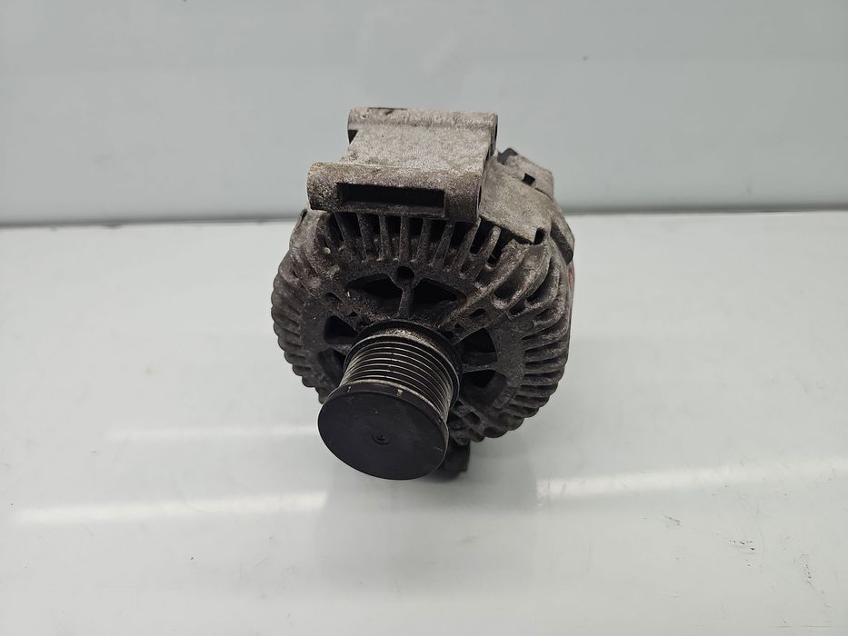 Alternator Mercedes Clasa E (W212) [Fabr 2009-2016] A6421540402 3.0 CD