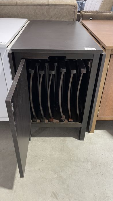 masa plianta + 4 sau 6 scaune ( mese pliante )