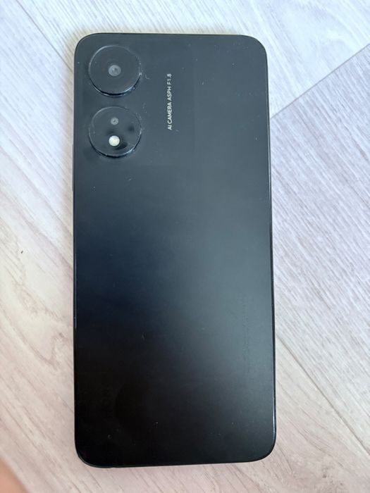 Honor x5 plus продаётся
