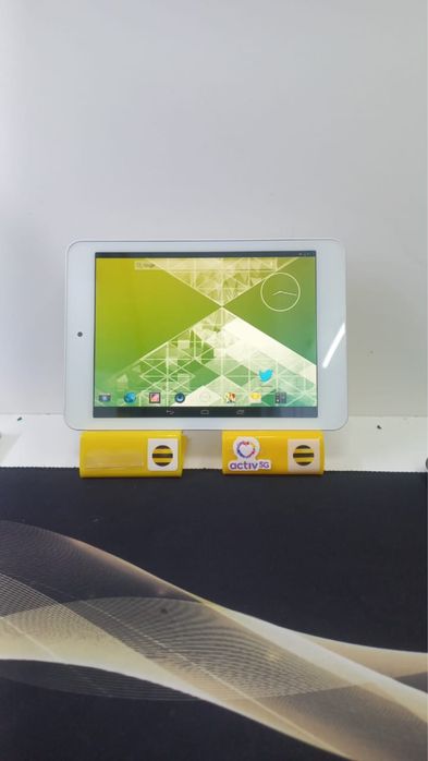 Планшет ///////////////////