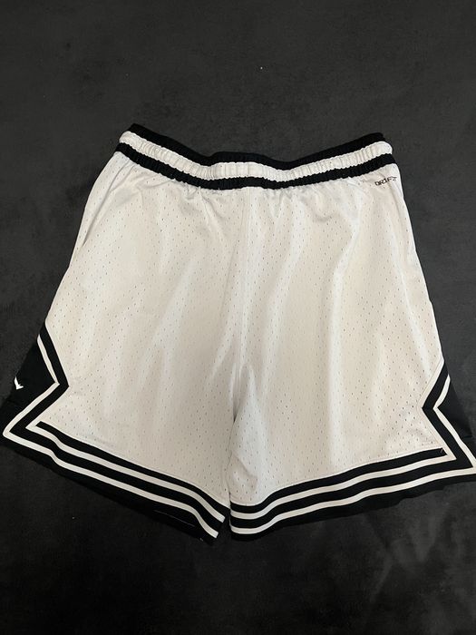 pantaloni scurti jordan