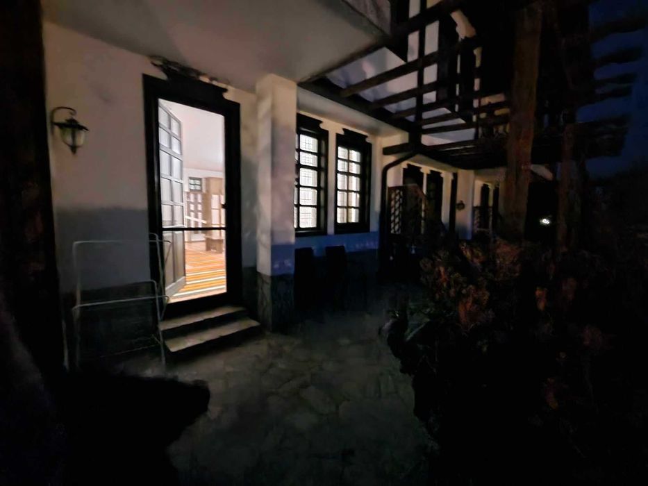 Студио в СПА комплекс Старосел